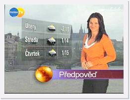 METEO TV 07042008 (6) * 768 x 576 * (208KB)